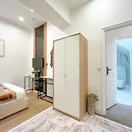 Urbanflat 101 - Au Centre De - Le Marais Διαμέρισμα *