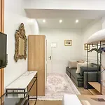 Urbanflat 101 - Au Centre De - Le Marais Διαμέρισμα Παρίσι
