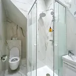 Urbanflat 101 - Au Centre De - Le Marais Παρίσι