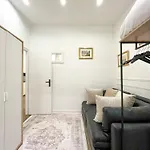 Διαμέρισμα Urbanflat 101 - Au Centre De - Le Marais