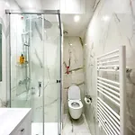 Urbanflat 101 - Au Centre De - Le Marais Διαμέρισμα *
