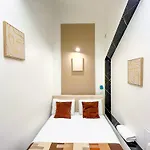 Urbanflat 101 - Au Centre De - Le Marais
