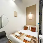 Διαμέρισμα Urbanflat 101 - Au Centre De - Le Marais *