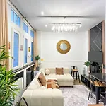 Διαμέρισμα Urbanflat 101 - Au Centre De - Le Marais Παρίσι