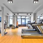 Διαμέρισμα Urbanflat 101 - Au Centre De - Le Marais Παρίσι