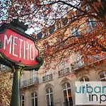 Urbanflat 101 - Au Centre De - Le Marais Διαμέρισμα Παρίσι