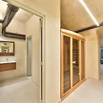 Urbanflat 101 - Au Centre De - Le Marais * Παρίσι