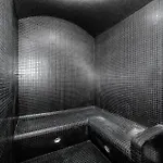 Urbanflat 101 - Au Centre De - Le Marais