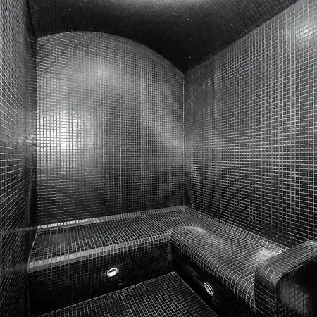 Urbanflat 101 - Au Centre De - Le Marais